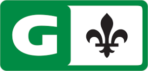 Admission Générale - Cinéma du Lac