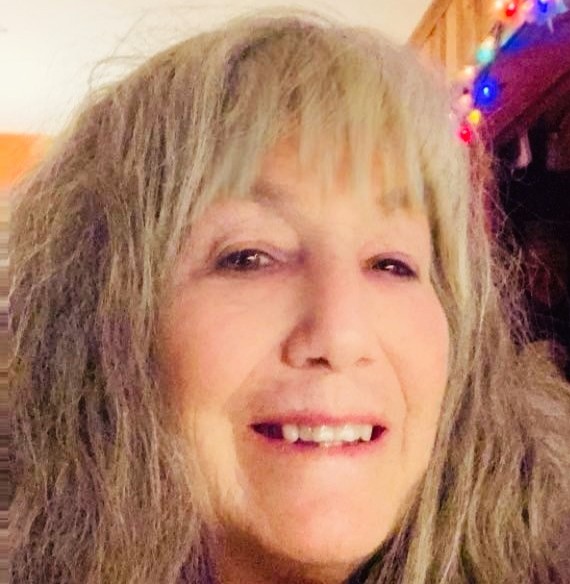 Venez échanger autour d'un thé! Rendez-vous après les projections du 19 et 26 octobre Discussions animées par Susie Veroff, artiste multidisciplinaire et médiatrice culturelle