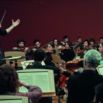 EN FANFARE de Emmanuel Courcol