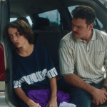 PHÉNIX de Jonathan Beaulieu-Cyr