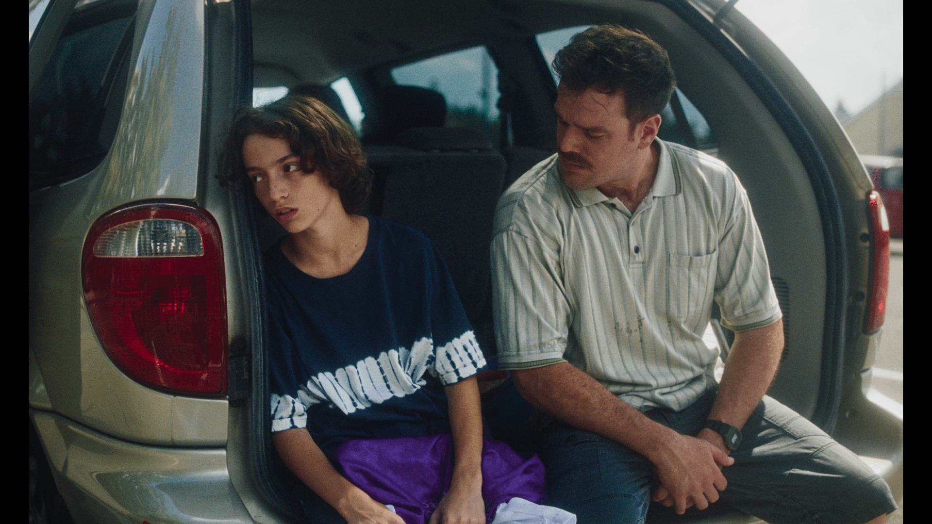 PHÉNIX de Jonathan Beaulieu-Cyr