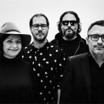 LES COWBOYS FRINGANTS : QUÉBEC/14/01/2023 de Louis-Philippe Eno