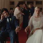 MILLE SECRETS MILLE DANGERS de Philippe Falardeau