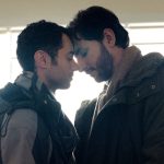 ON SERA HEUREUX de Léa Pool