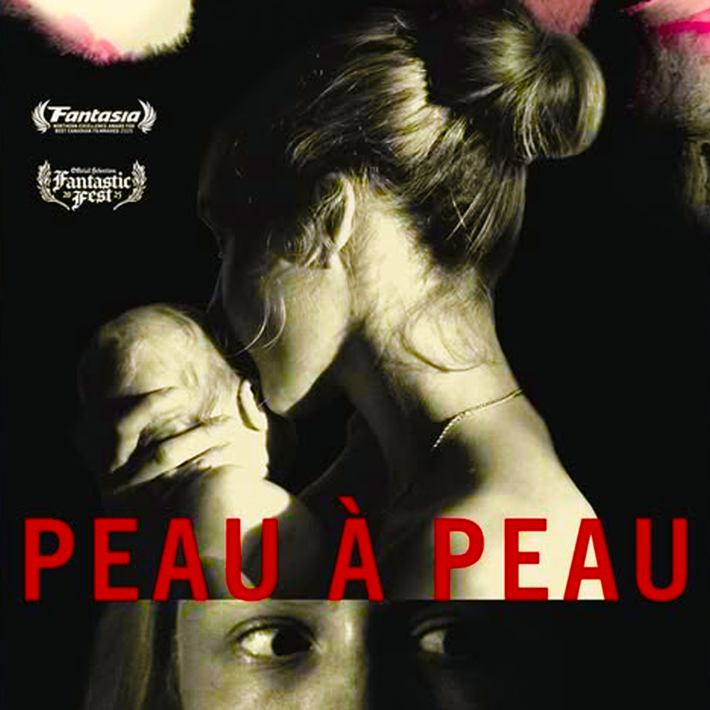 𝐋𝐞 𝐂𝐢𝐧𝐞́𝐦𝐚 𝐝𝐮 𝐥𝐚𝐜 𝐬𝐨𝐮𝐥𝐢𝐠𝐧𝐞 𝐥𝐚 𝐉𝐨𝐮𝐫𝐧𝐞́𝐞 𝐢𝐧𝐭𝐞𝐫𝐧𝐚𝐭𝐢𝐨𝐧𝐚𝐥𝐞 𝐝𝐞𝐬 𝐝𝐫𝐨𝐢𝐭𝐬 𝐝𝐞𝐬 𝐟𝐞𝐦𝐦𝐞𝐬 𝐚𝐯𝐞𝐜 𝐥𝐞 𝐟𝐢𝐥𝐦 𝐏𝐞𝐚𝐮 𝐚̀ 𝐏𝐞𝐚𝐮